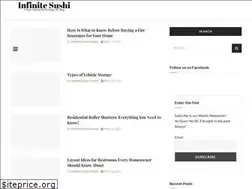 Sites similar to lowercasealpha.com