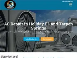 Sites similar to lowercostcooling.com