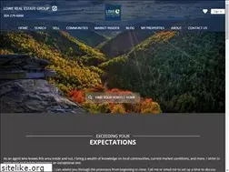 Sites similar to lowerealestategroupwv.com