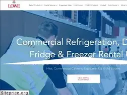Sites similar to lowerental.com