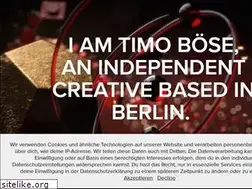 Sites similar to lowerground.com