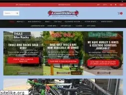 Sites similar to loweriders.com