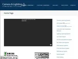 Sites similar to lowering-device.com