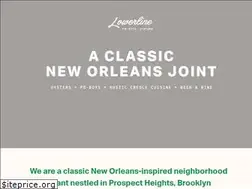 Sites similar to lowerlinebk.com