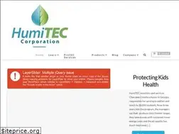 Sites similar to lowermyhumidity.com