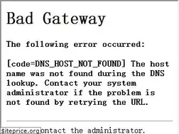 Sites similar to lowerpriceusa.com