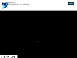 Sites similar to lowershore.org