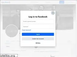 Sites similar to lowerthanatlantis.com