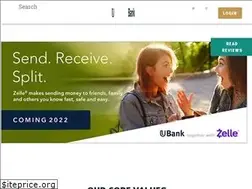 Sites similar to lowerybank.com