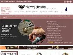 Sites similar to loweryjewelers.com