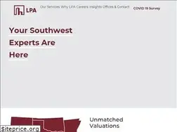 Sites similar to lowerypa.com