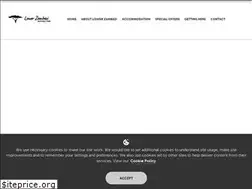 Sites similar to lowerzambezi.com
