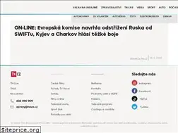 Sites similar to lowes-lowes.blog.cz