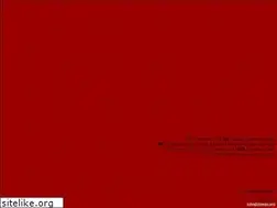 Sites similar to lowes.org
