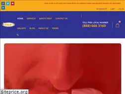 Sites similar to lowesairduct.com