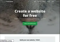 Sites similar to lowescouponn.com