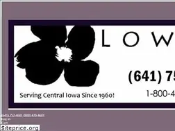 Sites similar to lowesflowers.com