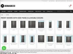 Sites similar to lowesprintablecouponnow.com