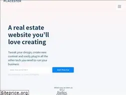 Sites similar to lowesre.com
