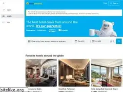 Sites similar to lowest-airfare.com