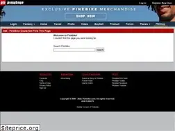 Sites similar to lowest-viagra-price.pinkbike.com