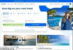 Sites similar to lowestcar.com