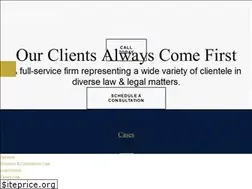 Sites similar to lowestein.com