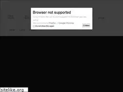 Sites similar to lowewine.com.au