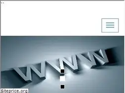 Sites similar to lowfare.club