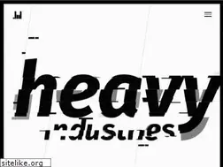 Sites similar to lowfidelity.at