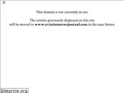 Sites similar to lowflying.net