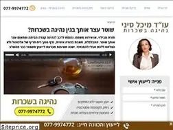 Sites similar to lowforums.co.il