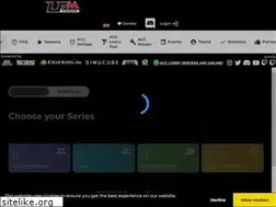 Sites similar to lowfuelmotorsport.com