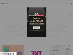 Sites similar to lowgif.com