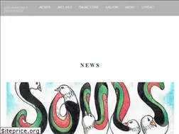 Sites similar to lowhighwho.com