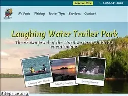 Sites similar to lowhouseboats.com