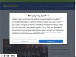 Sites similar to lowicz24.eu