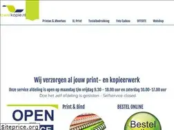 Sites similar to lowiekopie.nl
