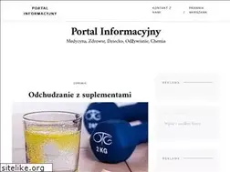 Sites similar to lowimytalenty.pl