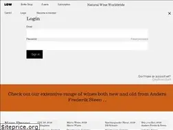 Sites similar to lowintervention.com