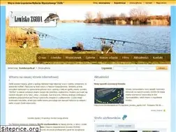 Sites similar to lowiskozgoda.pl
