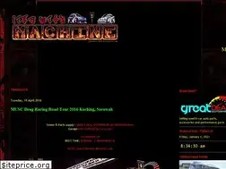 Sites similar to lowisslow.com