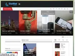 Sites similar to lowjoule.com
