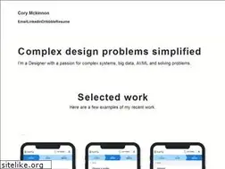 Sites similar to lowkase.com