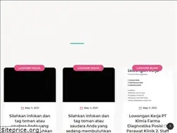 Sites similar to lowker.net
