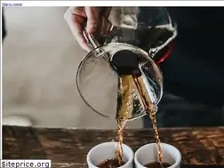 Sites similar to lowkeycoffeesnobs.com