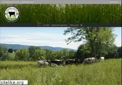 Sites similar to lowlandfarm.com