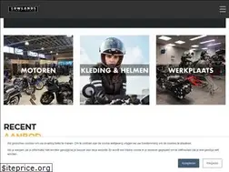 Sites similar to lowlandsbikerstore.nl