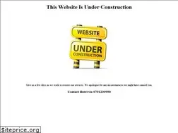 Sites similar to lowlandshotel.com