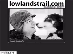 Sites similar to lowlandstrail.com